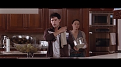 thejoneses06866.jpg
