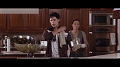 thejoneses06867.jpg