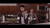 thejoneses06868.jpg