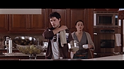 thejoneses06869.jpg