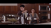 thejoneses06870.jpg