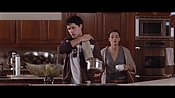 thejoneses06872.jpg
