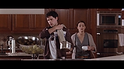 thejoneses06873.jpg