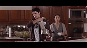 thejoneses06874.jpg