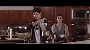 thejoneses06875.jpg