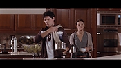 thejoneses06876.jpg