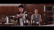 thejoneses06878.jpg