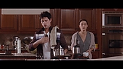 thejoneses06880.jpg