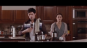 thejoneses06881.jpg
