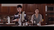 thejoneses06882.jpg