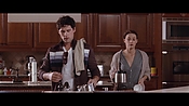 thejoneses06884.jpg