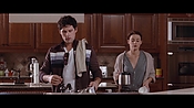 thejoneses06885.jpg