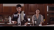 thejoneses06886.jpg