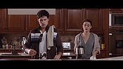 thejoneses06889.jpg