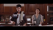 thejoneses06890.jpg