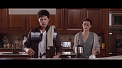 thejoneses06891.jpg