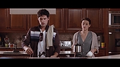 thejoneses06894.jpg