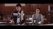 thejoneses06897.jpg