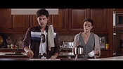 thejoneses06898.jpg