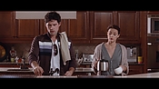 thejoneses06900.jpg