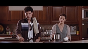 thejoneses06901.jpg