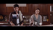 thejoneses06904.jpg