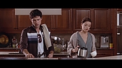 thejoneses06906.jpg