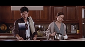 thejoneses06908.jpg