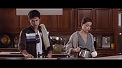 thejoneses06909.jpg