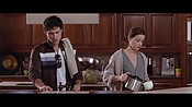 thejoneses06910.jpg
