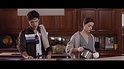 thejoneses06912.jpg
