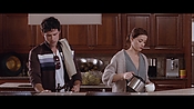 thejoneses06914.jpg