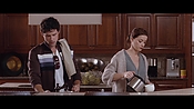 thejoneses06915.jpg