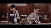 thejoneses06916.jpg