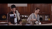 thejoneses06917.jpg