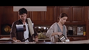 thejoneses06920.jpg