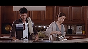 thejoneses06923.jpg