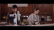 thejoneses06926.jpg