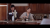 thejoneses06929.jpg