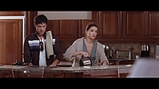 thejoneses06933.jpg