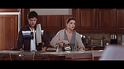 thejoneses06937.jpg