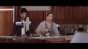 thejoneses06941.jpg