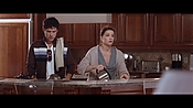thejoneses06944.jpg