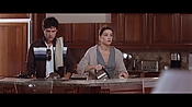 thejoneses06946.jpg