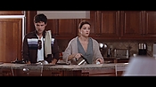 thejoneses06950.jpg