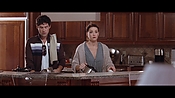 thejoneses06957.jpg