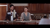 thejoneses06965.jpg