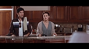 thejoneses06966.jpg