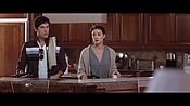 thejoneses06968.jpg