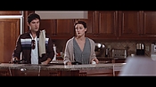 thejoneses06969.jpg